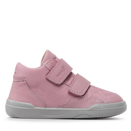 

Черевики Superfit 1-000538-5500 S Rosa, Рожевий