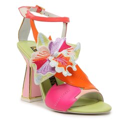Kat Maconie Sandaler Kat Maconie Orela Multibrights