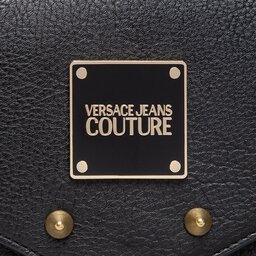 

Сумка Versace Jeans Couture 73VA4BEA ZS413 899, Чорний