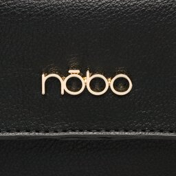 

Сумка Nobo NBAG-N2470-C020 Чорний