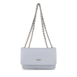 Nine West Geantă Nine West LDA6128C Albastru