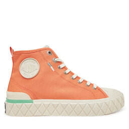 Palladium Tornacipő Palladium Palla Ace Chukka Org 79142-813-M Narancssárga