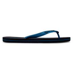 

В'єтнамки Rip Curl TCTBO1 Indigo 0088, Голубий