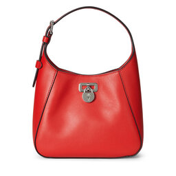 LAUREN RALPH LAUREN Borsetta LAUREN RALPH LAUREN 431966750007 Rosso
