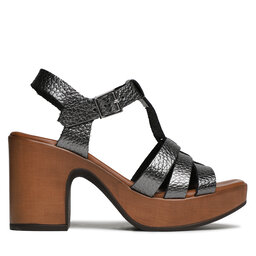 Maciejka Sandalias Maciejka L5244-20/00-1 Negro