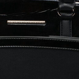 

Сумка Ara 16-21612-50 Black, Чорний