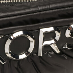 

Сумка MICHAEL Michael Kors Leonie 32R3S3LC7B Black, Чорний