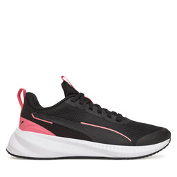 Puma Laisvalaikio batai Puma Flyer Lite 3 Jr 401526 03 Juoda