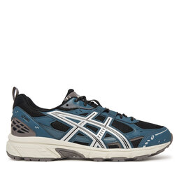 Asics Sneakers Asics Gel-Nunobiki 1203A536 Schwarz