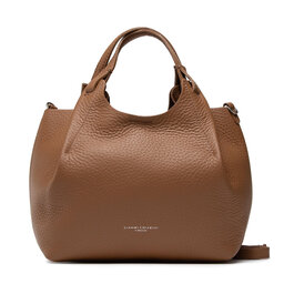 

Сумка Gianni Chiarini, Коричневий