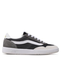 

Снікерcи Vans Cruze Too Cc VN0A5KR5GRY1 Multi Block Grey, Сірий