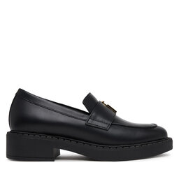 Furla Loaferice Furla New Legacy YJ81FNL WU0000 AL O6000 Crna