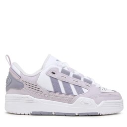

Взуття adidas adi2000 W HQ8652 Sildaw/Silvio/Ftwwht, Фіолетовий