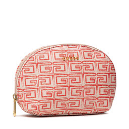 

Косметичка Guess PWBRIS P1470 BLUSH MULTI, Рожевий