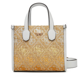Guess Borsetta Guess HWSW86 65770 Bianco