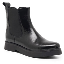 Lasocki Botines Lasocki WI23-TOSSIA-02 Negro