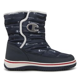 

Снігоходи Champion Flakey B Gs S32444-CHA-BS501 Nny, Cиній