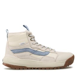 Vans Sneakersy Vans Ultrarange Exo VN0A5KS570U1 Beżowy