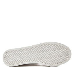 

Снікерcи ONLY Shoes Onldonna 15320505 Pearl, Рожевий