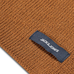 

Шаль Jack&Jones, Коричневий