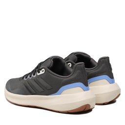 

Взуття adidas Runfalcon 3.0 Tr W HP7566 Grey Six/Core Black/Carbon, Сірий