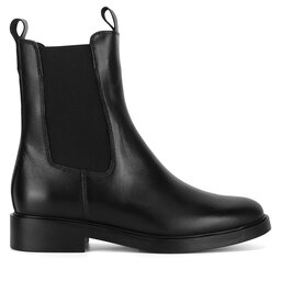 Gino Rossi Botines Gino Rossi ANITA-124-25215PE Negro