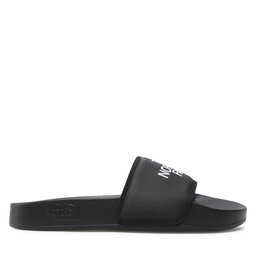 The North Face Ciabatte The North Face Base Camp Slide III NF0A4T2SKY41-050 Nero