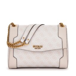 Guess Soma Guess HWSV89 88210 DVL