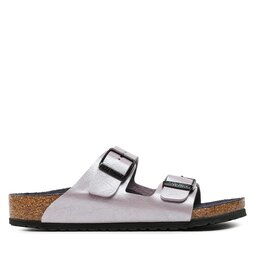 

Босоніжки Birkenstock Arizona 1025139 Violett, Фіолетовий
