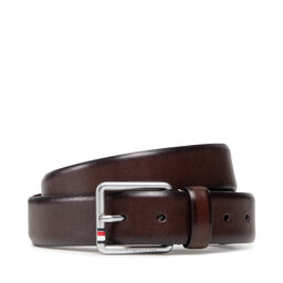 Tommy Hilfiger Herrbälte Tommy Hilfiger Casual Essential 3.5 AM0AM09410 0HF