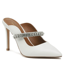 Kurt Geiger Чехли Kurt Geiger Duke 3202310109 White