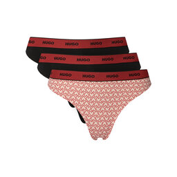 HUGO HUGO String-Set 50545703 Bunt