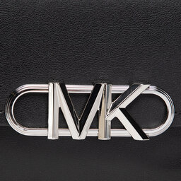 

Сумка MICHAEL Michael Kors, Чорний