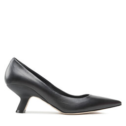

Туфлі на шпильці Vic Matié 1A4104D_A06U140101 Black 101, Чорний