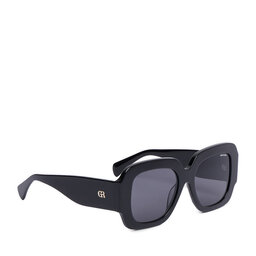 GINO ROSSI Sonnenbrillen GINO ROSSI GR55244S Schwarz