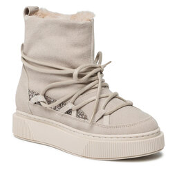Cycleur De Luxe Buty Cycleur De Luxe Stockeu CDLW222287 Cement