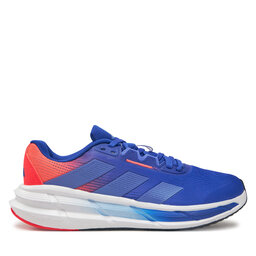 adidas Παπούτσια για Τρέξιμο adidas Questar 3 JI4619 Σκούρο μπλε