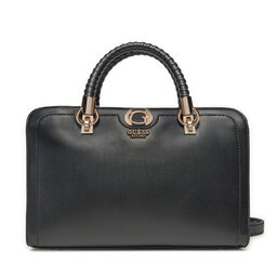 Guess Kabelka Guess HWVG95 31060 Černá