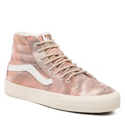 Vans Sneakers Vans Sk8-Hi Vr3 VN0005UNC041 Plum Tie Dye