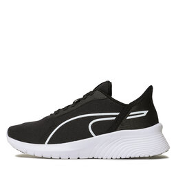 Puma Čevlji Puma Remedie Wn's 376809 01 Puma Black/Puma White