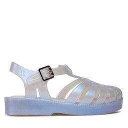 Melissa Sandały Melissa Mini Melissa Possession Bb 32410 Niebieski