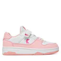 Karl Kani Sneakers Karl Kani 89 2K PS PD00004627 Weiß
