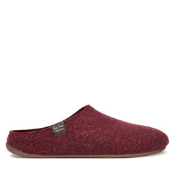 Toni Pons Papuče Toni Pons Neo-Fr Tamnocrvena