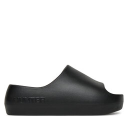 Hunter Nazouváky Hunter S55796 Černá
