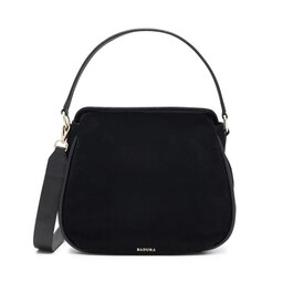 Badura Rankinė Badura ANKONA-CS9060 Black