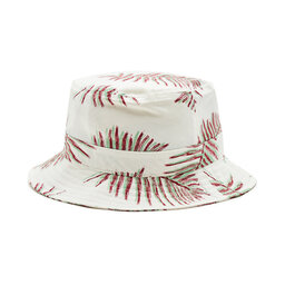 

Капелюх Brixton Beta Packable Bucket 10958 Aloha Off White, Білий