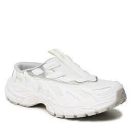 Trussardi Chanclas Trussardi 77A00497 W001
