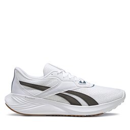 

Взуття Reebok Energen Tech HP9290 Білий