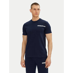 Polo Ralph Lauren Polo Ralph Lauren Póló 714962528005 Sötétkék Regular Fit