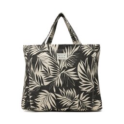 Billabong Handtasche Billabong So Essential ABJBT00130 Antique White ANW